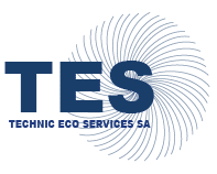 Technic Eco Services